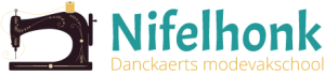 Nifelhonk Logo